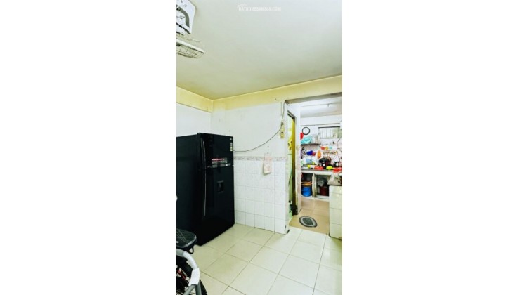  MẶT TIỀN KINH DOANH TÂN HƯNG, P12, Q5 – 12,X TỶ